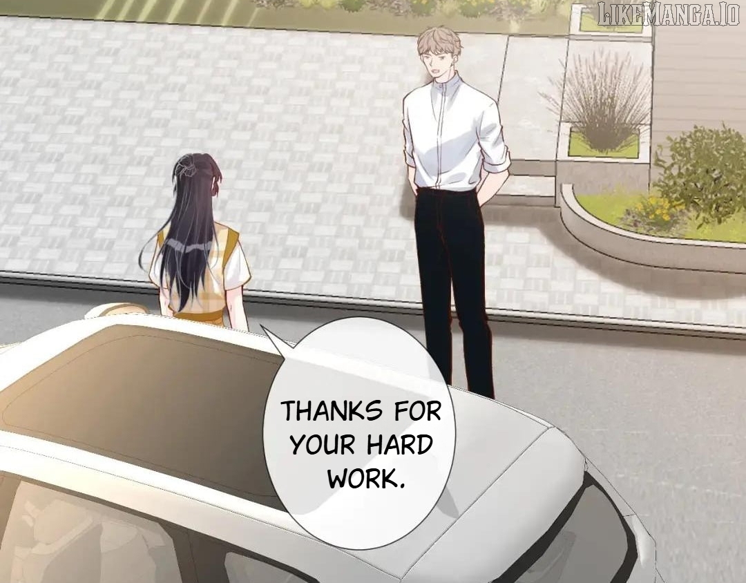 Everyone's Darling Chapter 160 - page 76